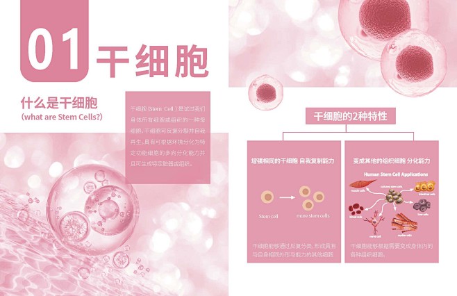 医美册子二改 _页面_03