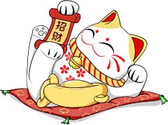 pz3WQQCc采集到猫