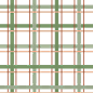 格纹