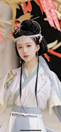@嵩希希 的个人主页 - 微博