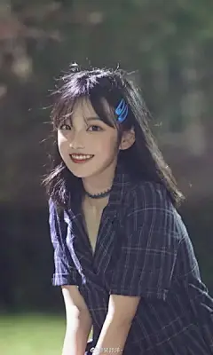 性感美女手机壁纸_万象图片搜索_wanxiangsucai.com