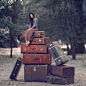 Oleg Oprisco