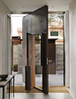 Tom Kundig book “Houses 2”
http://www.photoicon.com/blog/Tom_Kundig_new_book_houses_2_features_Studio_Sitges