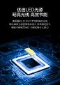筒灯主爆优化-20181025-2_04.jpg