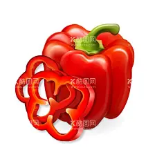 卡通辣椒  - 源文件下载【酷图网】卡通辣椒,卡通辣椒素材,辣椒,辣椒海报素材,广告,可爱,辣椒素材,图片,包装,新鲜,插画,插图,免抠,素材,元素,矢量,卡通,手绘,手绘辣椒,标志,logo,简约,图案,图标,辣椒插画,蔬菜,菜椒,圆椒,甜椒,青椒,圆青椒,灯笼椒,柿子椒,大辣椒,辣椒圈,红辣椒,卡通灯笼椒,灯笼椒插画,彩椒,红色