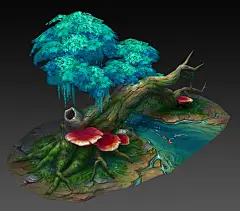 student’s work , pu gui : 3rd Environment online class

                          
                           by-Chengdu Pugui education technology Co.,Ltd(成都蒲贵教育科技有限公司）
                             Contanct(咨询) QQ:2794525677   QQ:739657506
              