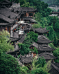 微博 – 随时随地发现新鲜事
