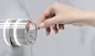 KOHLER MODE : Premium Digital Shower
