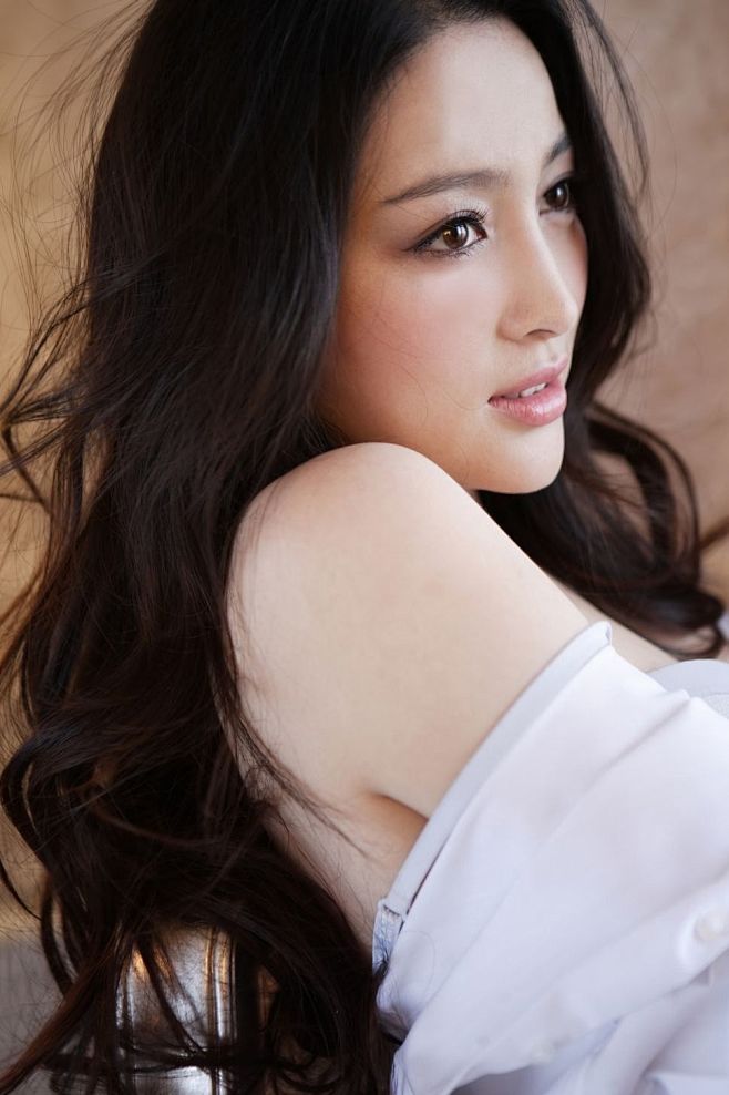 甘婷婷