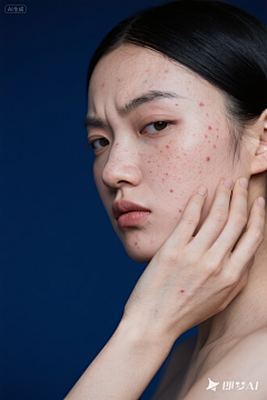 MAX-♀采集到痛点 对比