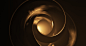 Nipic_20785165_20171027173448735000
