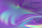 holographic_25
