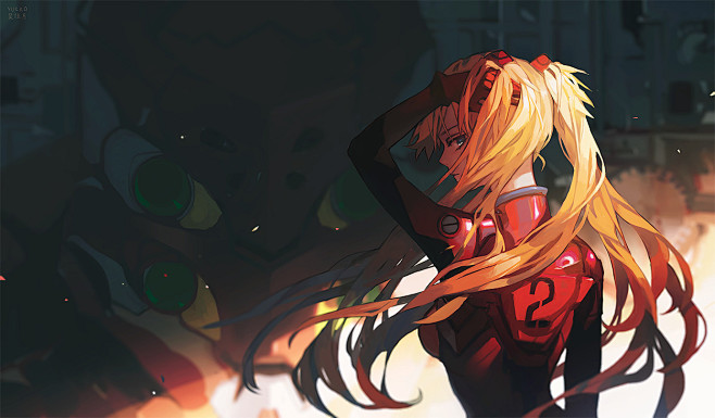 ArtStation : ArtStat...