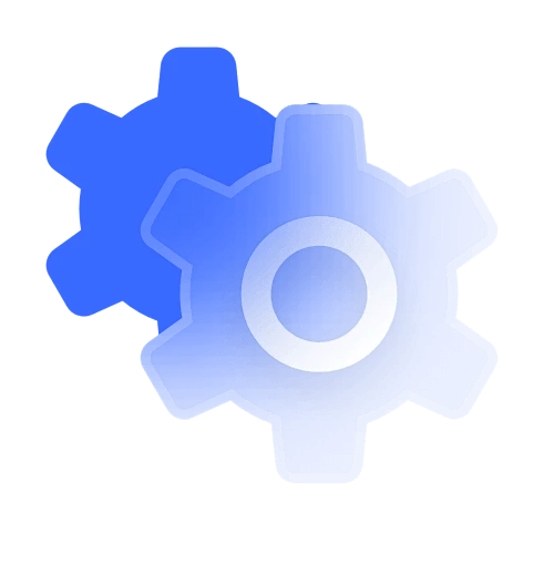 authing-icon-花瓣网