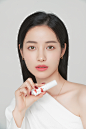 ID-975373-Glerry-美容秀高清大图
