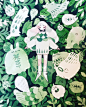 ○ANproplaza (@maruti_bitamin) | Twitter