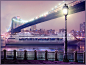Dribbble3