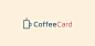 CoffeeCard logo