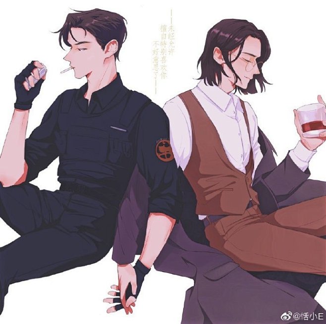 默读priest超话闻舟渡我绝渡逢舟真是太美了太美了神仙爱情2嘉兴67