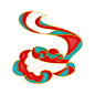 图片[24]-国潮祥云素材102款.png-爱设计爱分享c