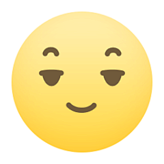 Lenom采集到表情包