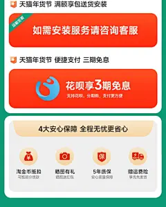 简赞老板办公桌椅组合经理桌总裁桌主管桌简约现代办公家具大班台-tmall.com天猫