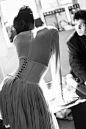 ©亚瑟·埃尔戈特 Arthur Elgort