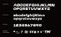 网易游戏IP视觉系统 NetEase Games IP Visual Identity System : NetEase Games IP Visual Identity System