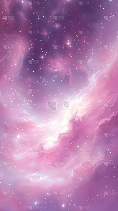 Carp_墨无名采集到特效