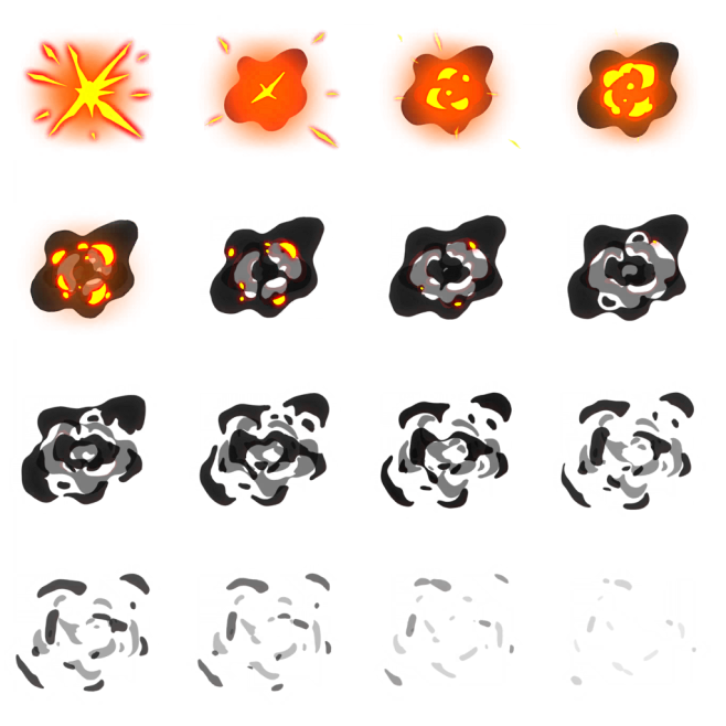 ef_22_normal_SpriteS...