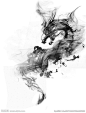 f50ce3868ad110d9b1edb3d7e35cde55b80100bc2ac89-5BNIdQ_fw1200