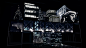 Bilan bilan33 boltenko Sakara asakara Mtv video content visuals projection Mapping 3dmapping 3D led screens