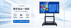 Lv1设计师采集到B_我的首页板块(2022)