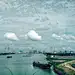M小姐果子