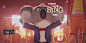 Sing | Trailer & Movie Site | December 21, 2016,Sing | Trailer & Movie Site | December 21, 2016