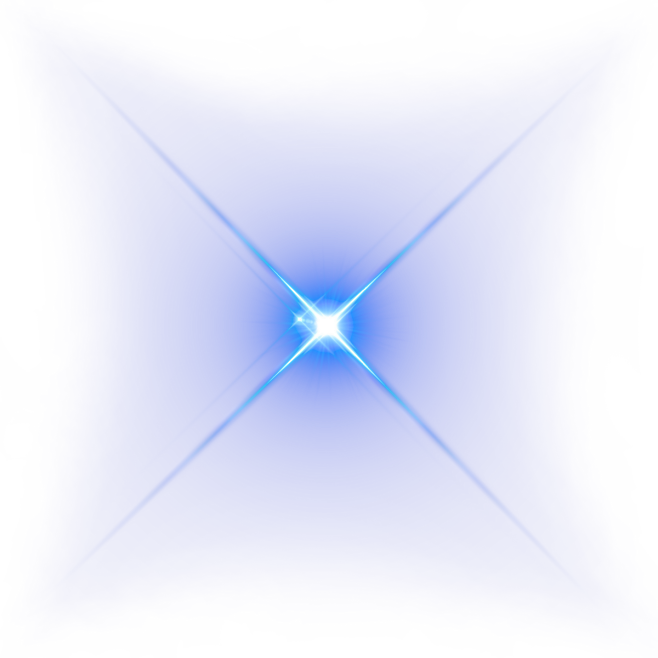 高光