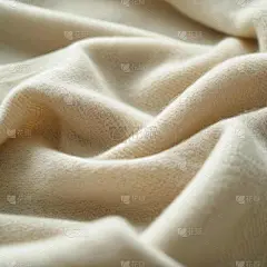 insMind Texture Background