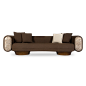 Suspence Sofa A : Think of everything that adds beauty and value to your life. Suspense Sofa Still A is just what you need. Explore now!