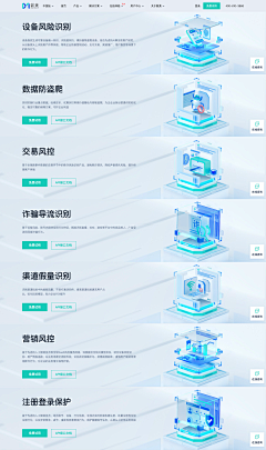 老刘氓11采集到web-B端视觉