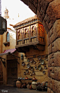 arabic decorations | Arabic decoration | Flickr - Photo Sharing!: