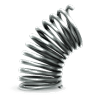 弹簧png