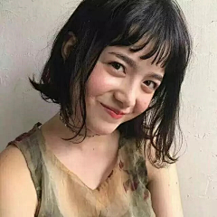许又叉采集到女