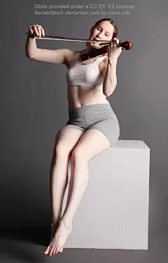 cg设定类 - 首页 - 微博