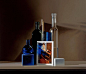 "Still life with Modigliani" by Guy Diehl