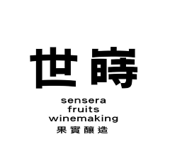 差点感觉*采集到字体
