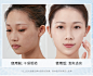 透蜜泡泡面膜清洁面膜贴女深层补水保湿控油提亮-tmall.com天猫