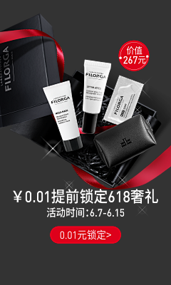 迪迪不畏采集到弹窗
