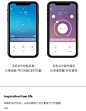 维港客厅风扇灯简约现代led吸顶灯2021年新款卧室餐厅带电风扇灯-tmall.com天猫