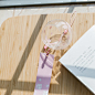 img-8c3fb7a5f77481ff9c0bd68b3711ba0e