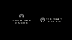 来了一份采集到LOGO